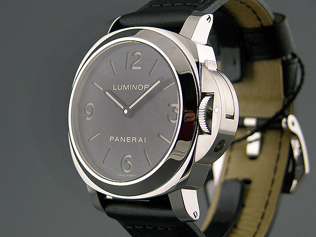 pam 112
