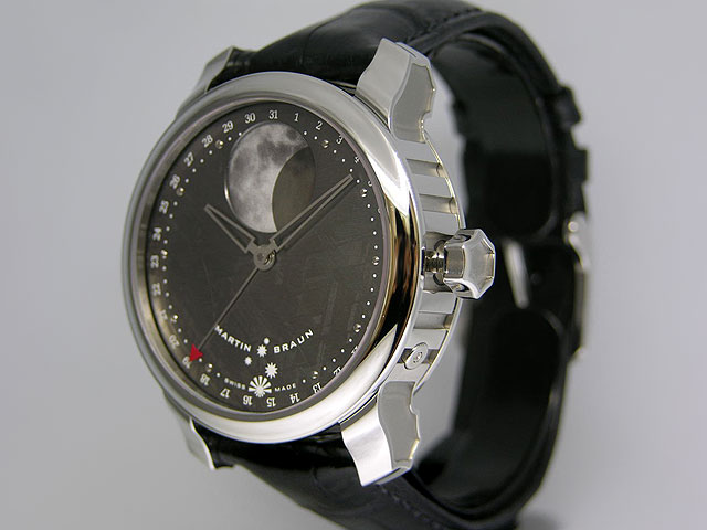 DSCN8696.jpg