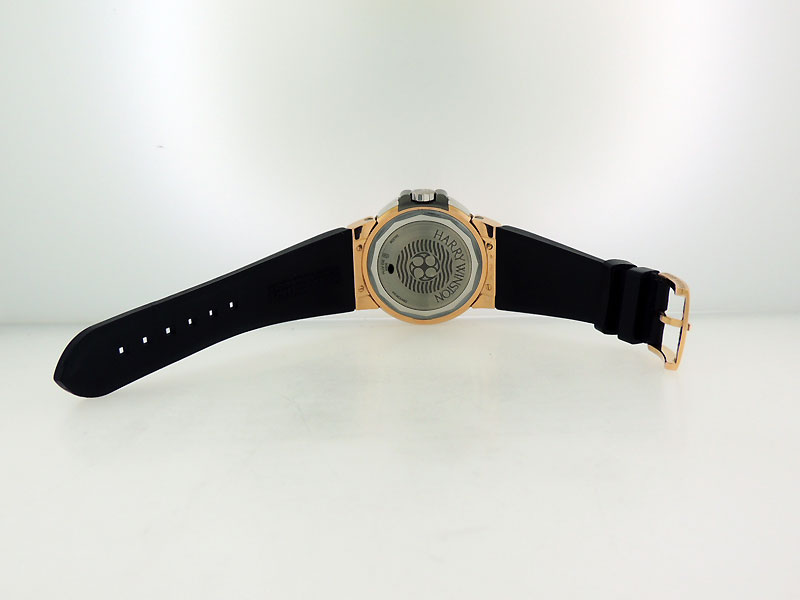 H Winston Chanel◢|⁴⁶ WORLD WATCH JEWELRY FAIR 2024@Hilton/HASSIN | CHANEL