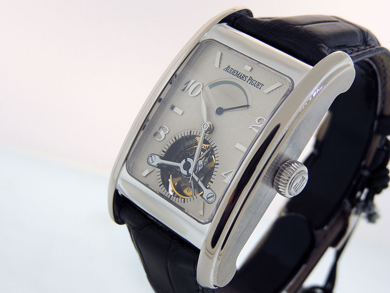 armani watches minimum price