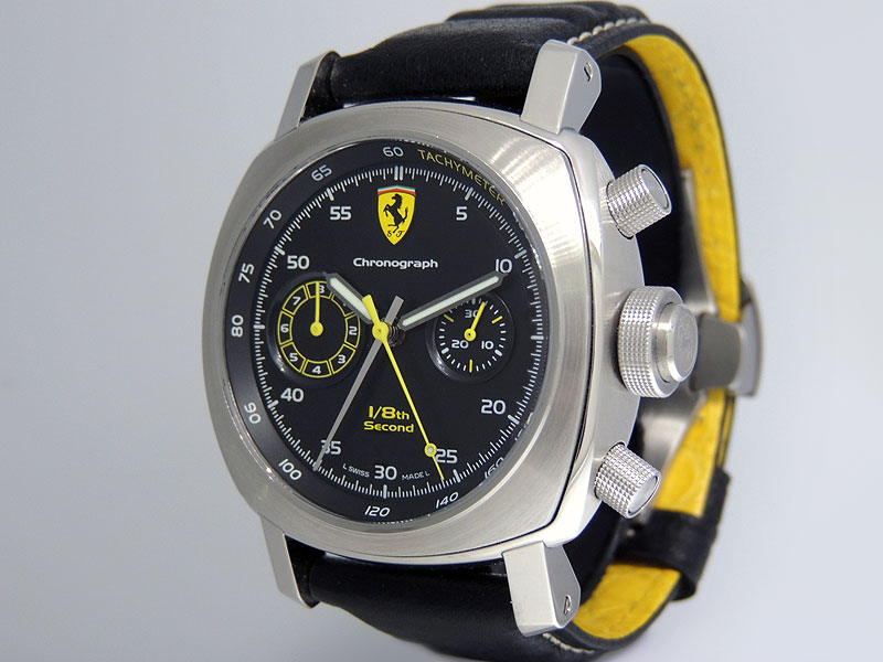 https://www.classbenz.com/Ferrari.SplitSecond.SS.FER00025.Panerai/DSCN9997.jpg