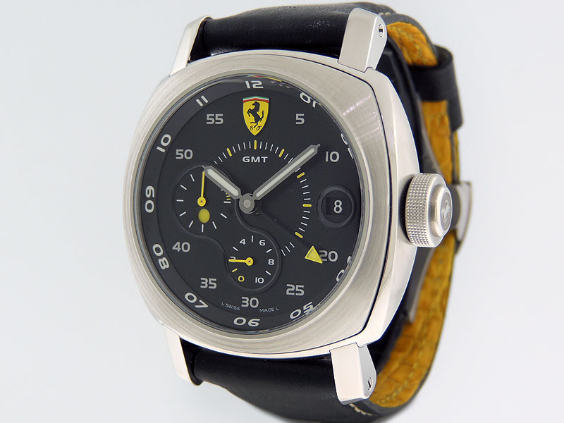 https://www.classbenz.com/Ferrari10DaysGMT.SS.FER022.Panerai/DSCN9837.jpg