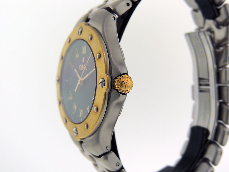 ebel sportwave e6187631