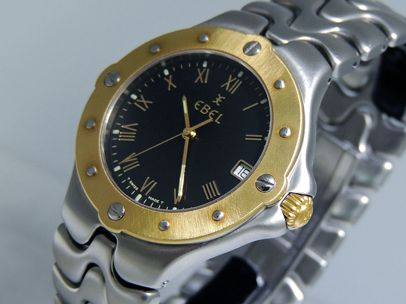 seiko core diver