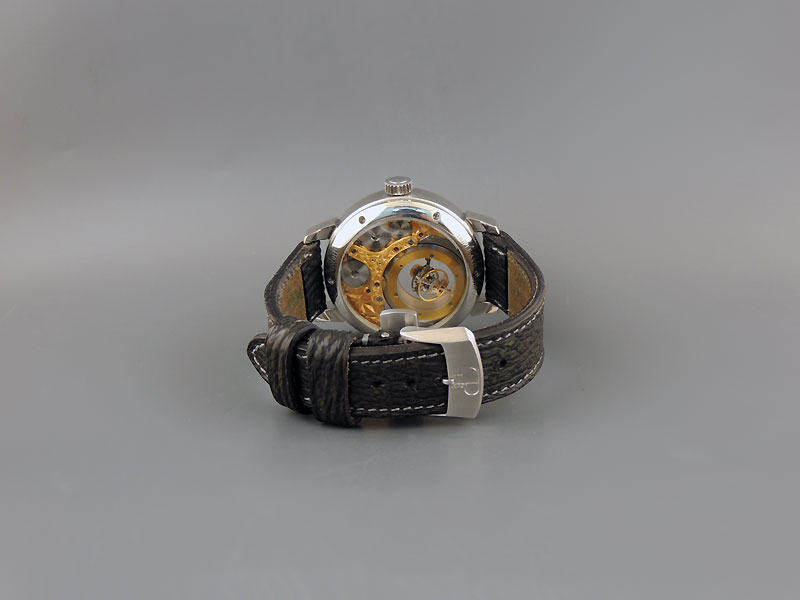 Thomas prescher sales watch for sale
