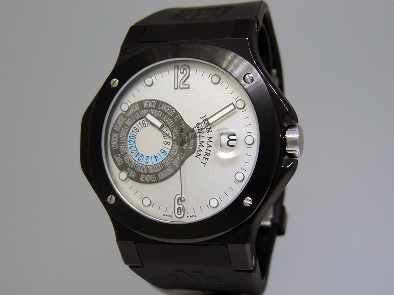 Jean mairet critical essays 04 picture